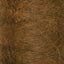 Russet (13)