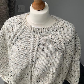 Cosy Cape