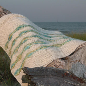 Summer Dunes