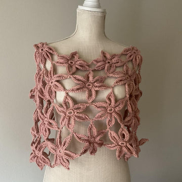 In Bloom Top