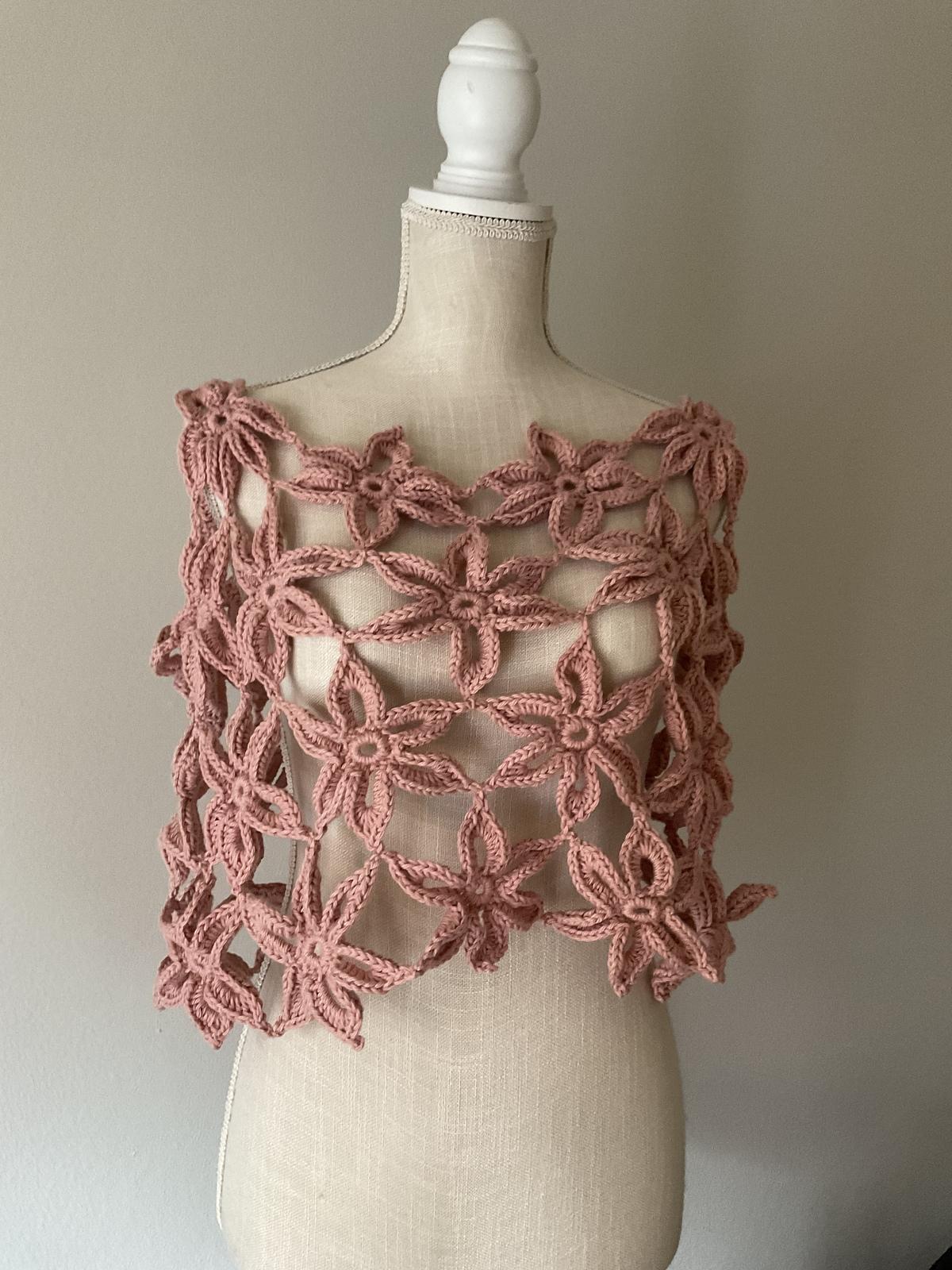 In Bloom Top