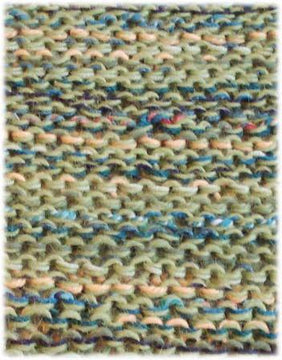 Kristi's Comfort Wrap or Lap Blanket