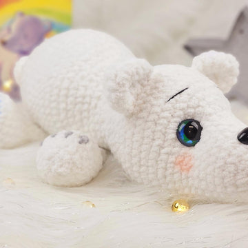 Bears