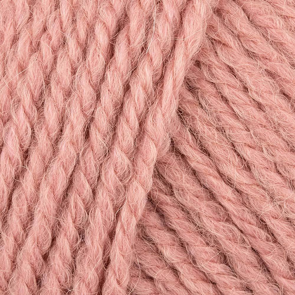 Rico Essentials Alpaca Twist Chunky