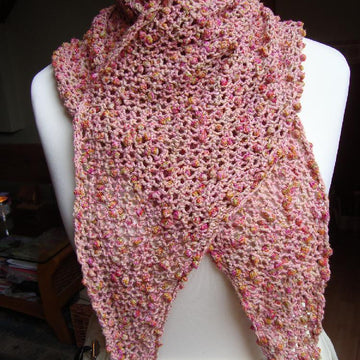 Dizzy Bobbles