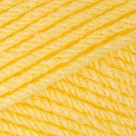 Lemon (159)
