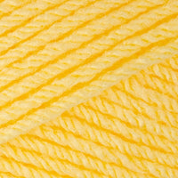 Lemon (159)