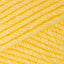 Lemon (159)