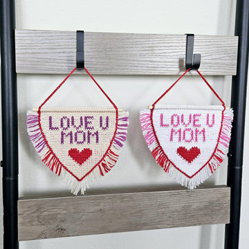 Love Pennant