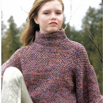Koigu Magazine - 1st Issue