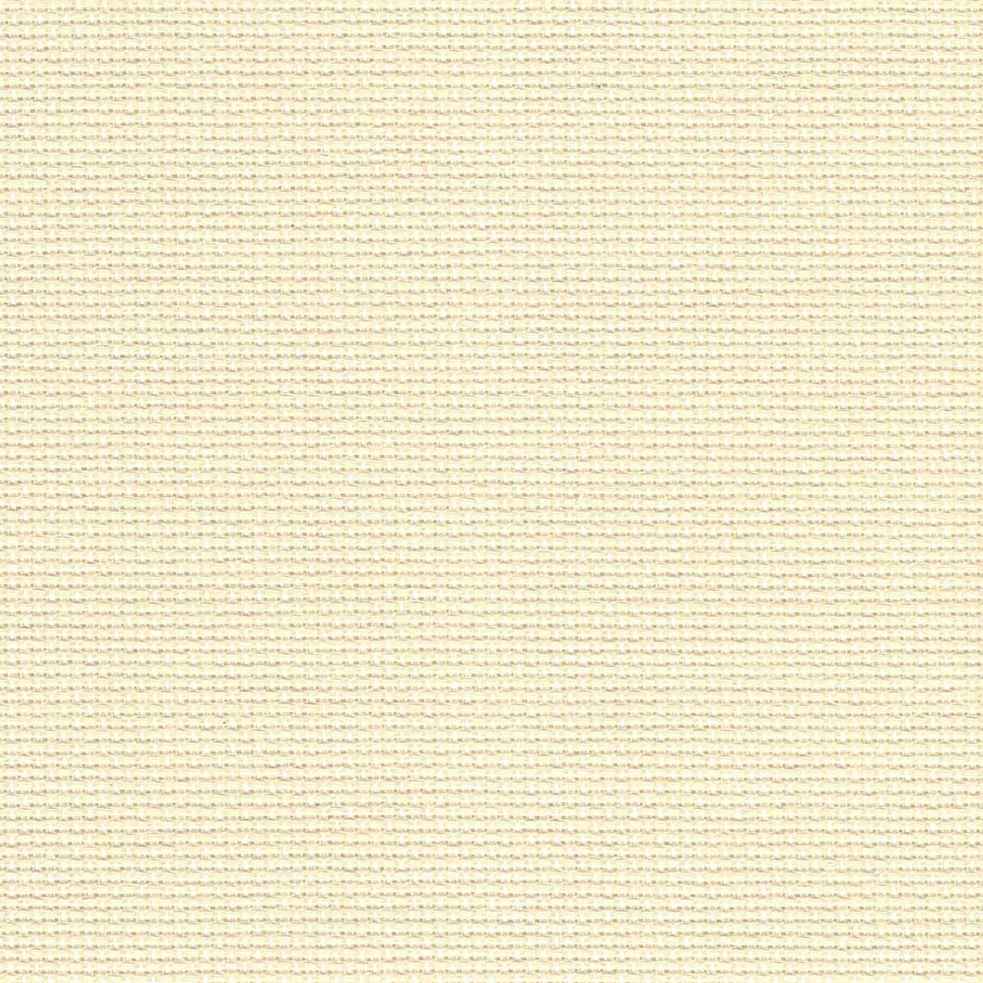 Zweigart 16 Count Aida 39in x 43in