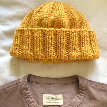 Gift Knits Compendium