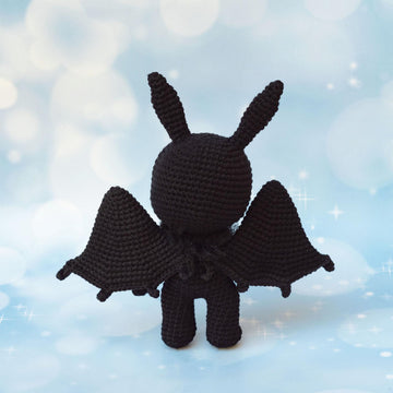 Mothman