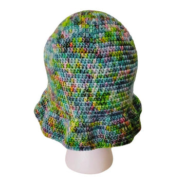 Pride Floppy Hat