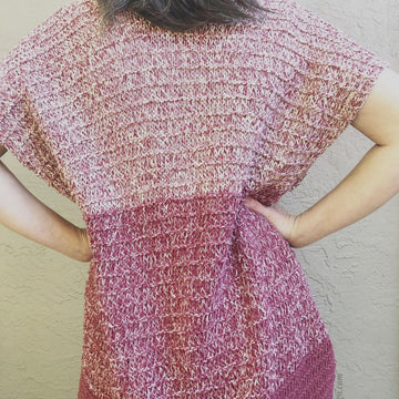 Lana Cardigan