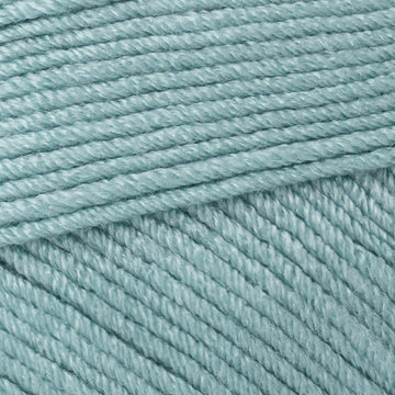 Azure (10482)