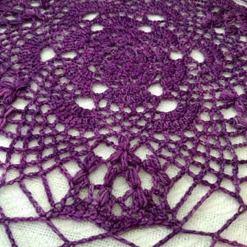 Lucy Wall Hanging