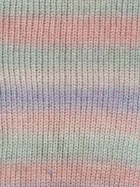 Grey, Pink, Lilac (23)