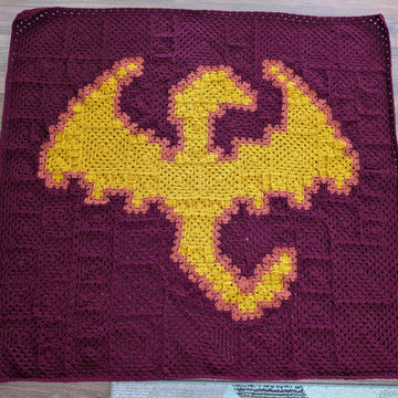 EGS Dragon
