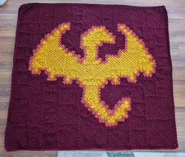 EGS Dragon