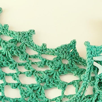 Atomic Spring Wrap