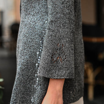 Etera Cardigan