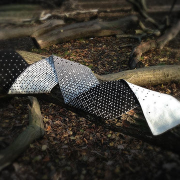Dither Scarf