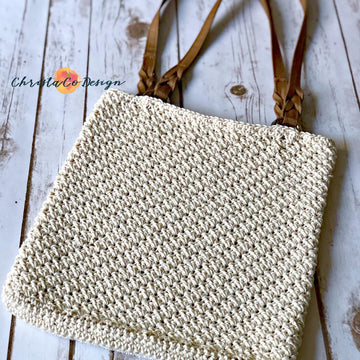 Tivoli Purse