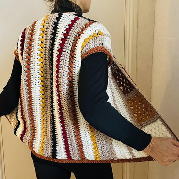 MTC CARDI