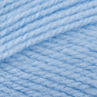 Glacier (2301)