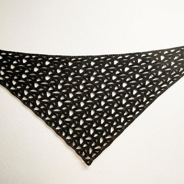 Pollux