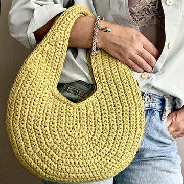 CLOE Bag