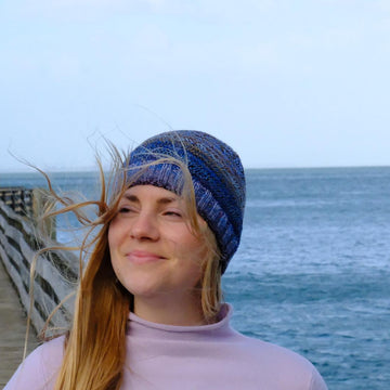 Ball Busting Hat