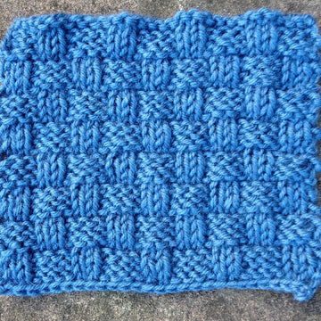 Yorkshire Cushion
