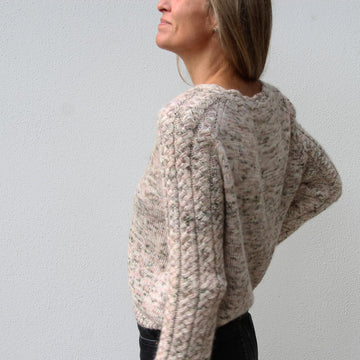 VesterbyCrea No 30