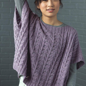 Riprap Top