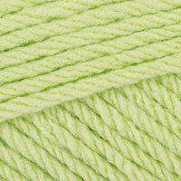 Lime (882)
