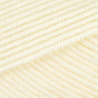 Cream (5303)