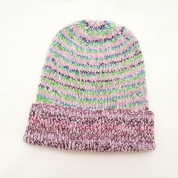 Buster Beanie