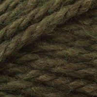 Sage (2377)