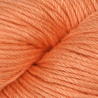 Tangerine