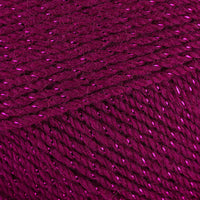 Cerise (7)