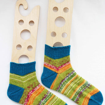 Teo Socks