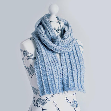 Kate Scarf