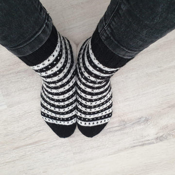 Skallvik Socken 36/37