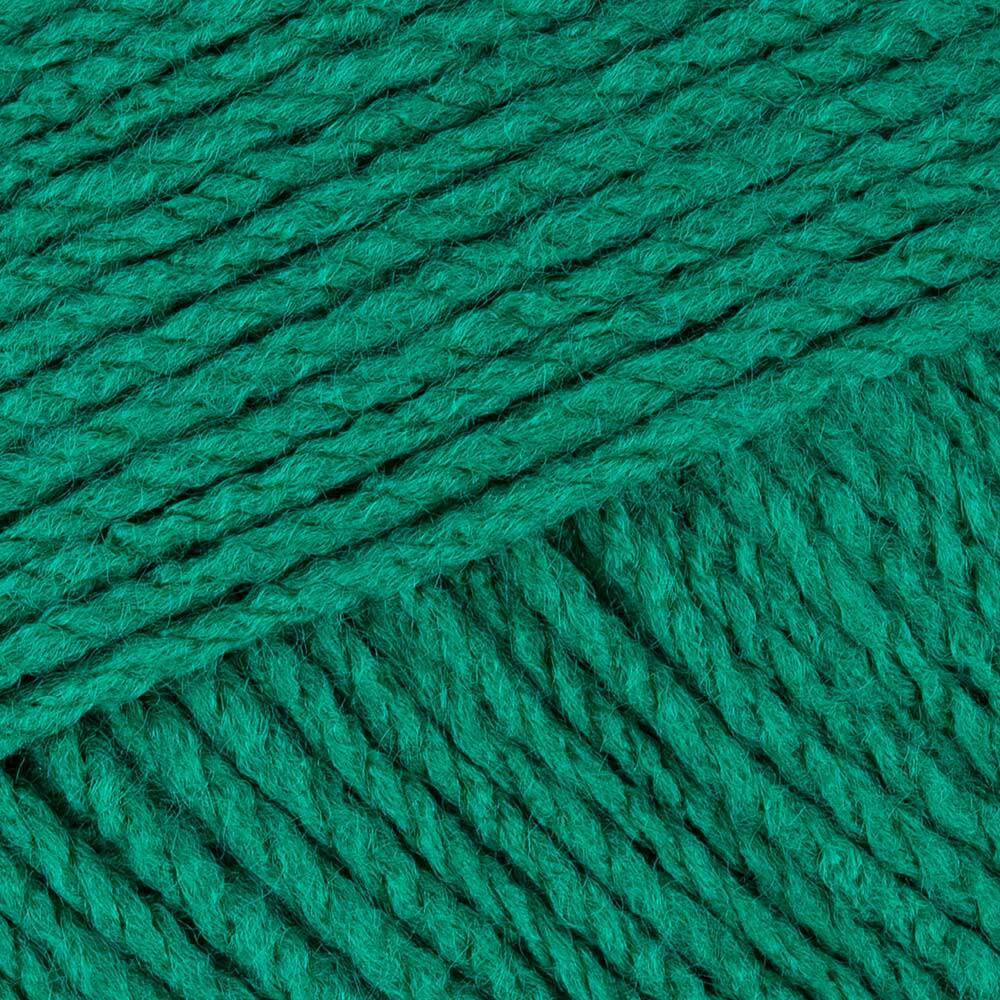 James C. Brett Top Value DK