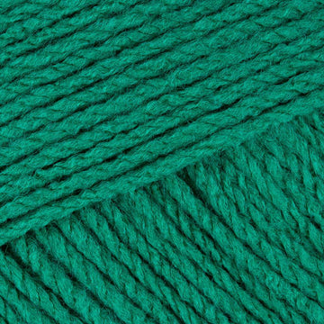 James C. Brett Top Value DK
