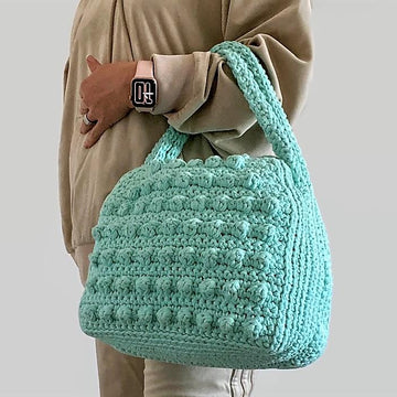 Andria Bag