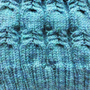 Tristea - The Hat