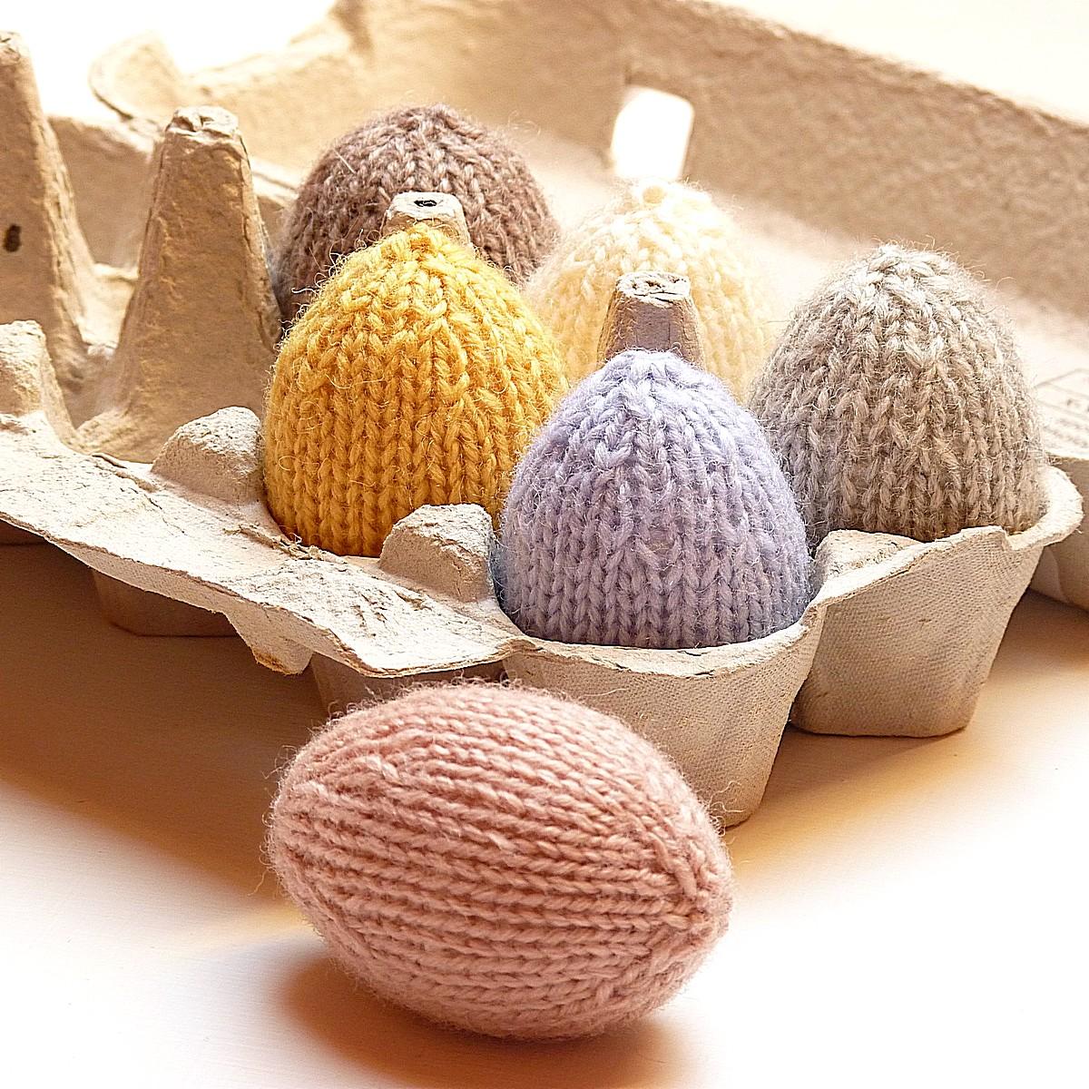 Easter Egg